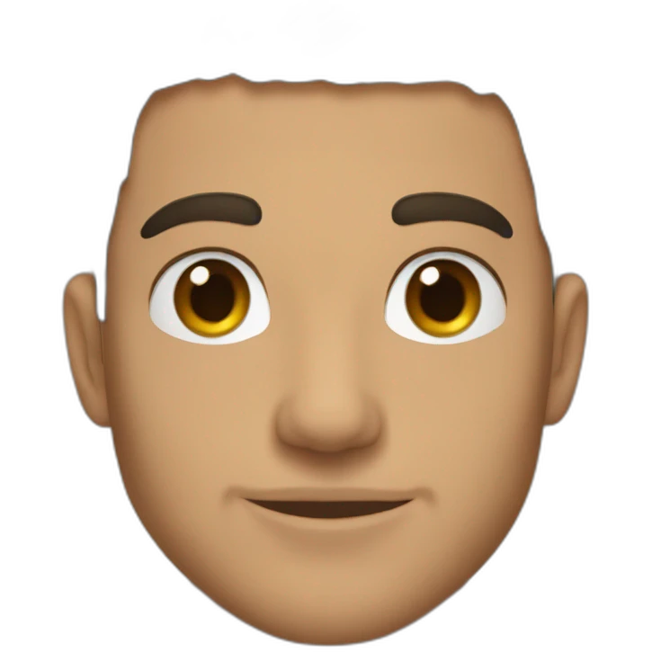 Kevin levorone emoji