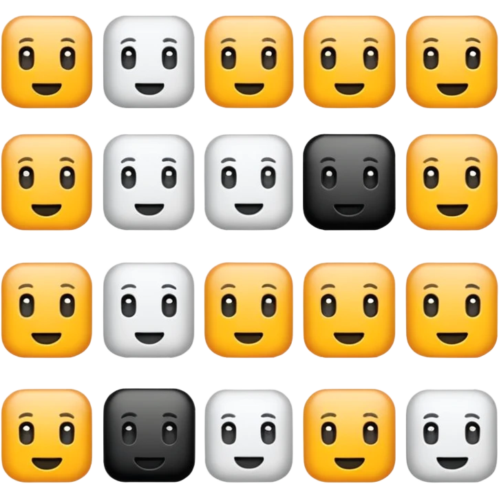 67 emoji