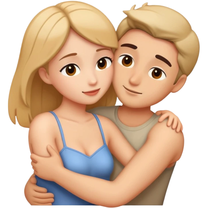 Romance  emoji