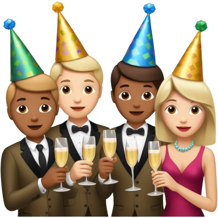 https://id.shp.ee/K3S9HGp emoji