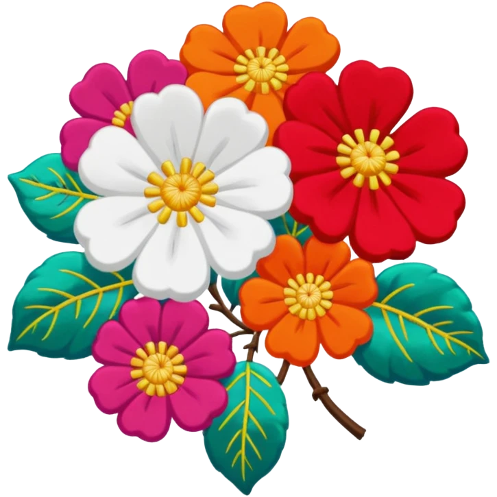 Kediyu emoji