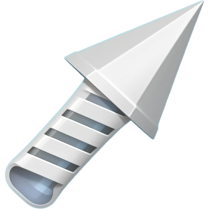3D builder icon app emoji