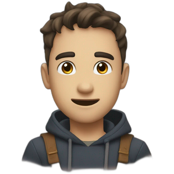 Join discord.gg/YT emoji