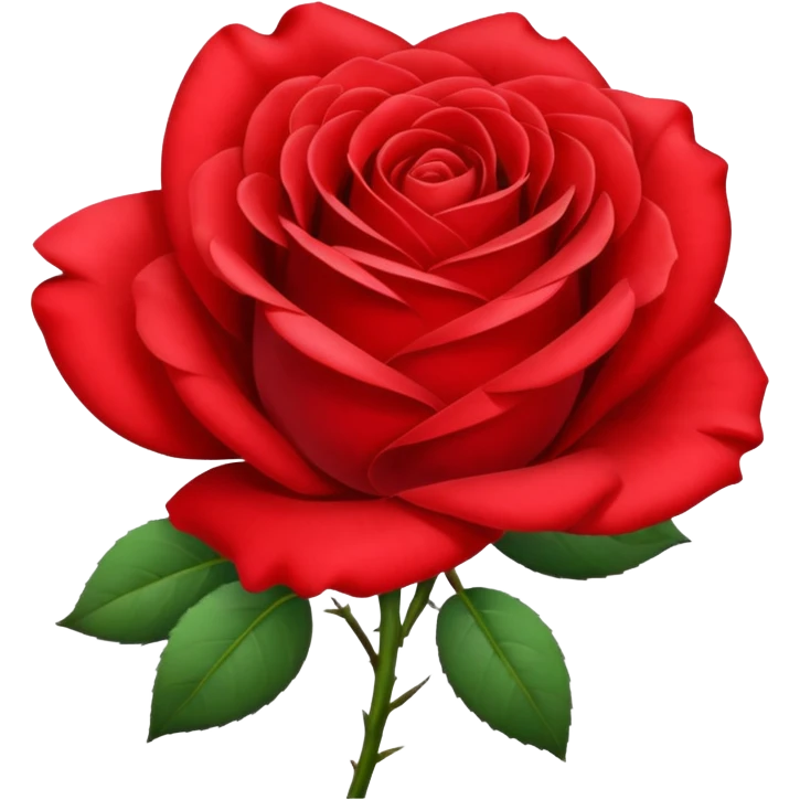 https://imgproxy.attic.sh/insecure/f:png/plain/https://attic.sh/qvjplexavx6ufojx6cyepa08xm60Mavi gül emoji