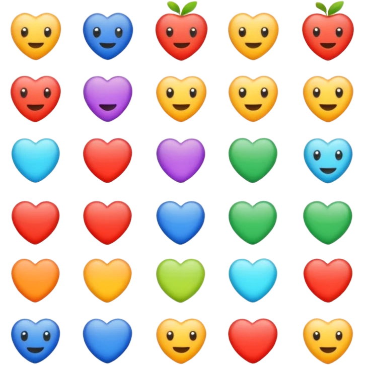 techniques and tips  emoji