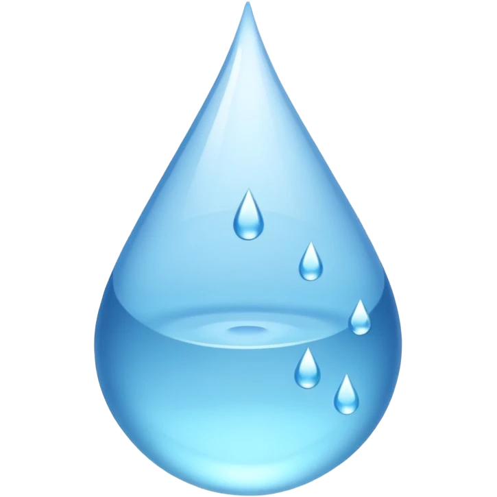 Freshwater emoji