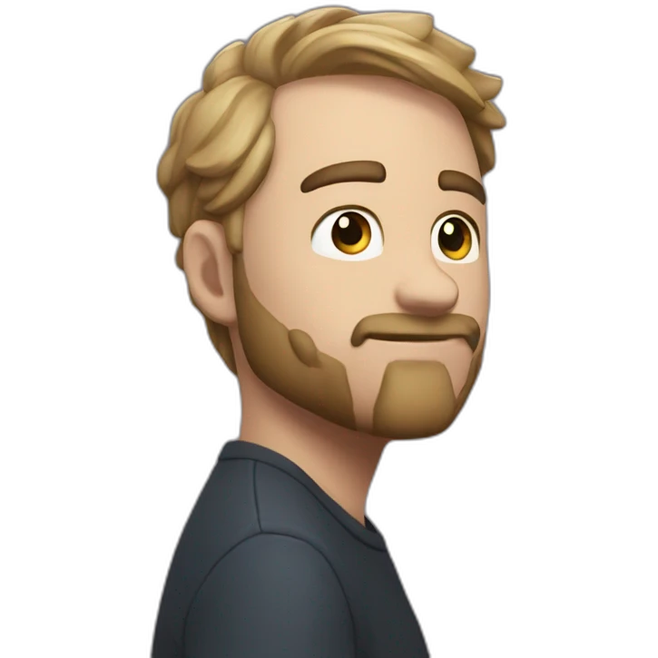 Join-discord.gg/YT emoji