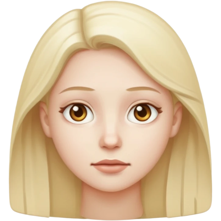  jew emoji