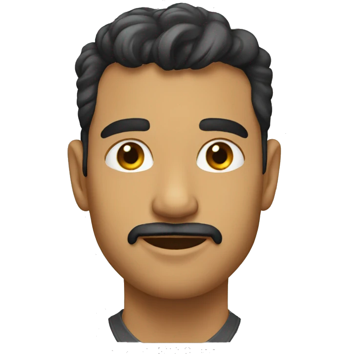 FAROFA emoji