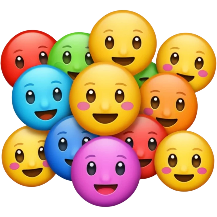 67 meme emoji
