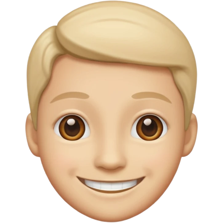 ChatGPT emoji