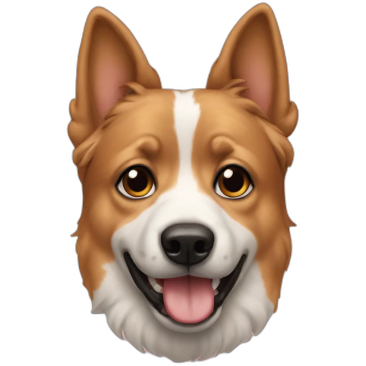 d'o'g emoji