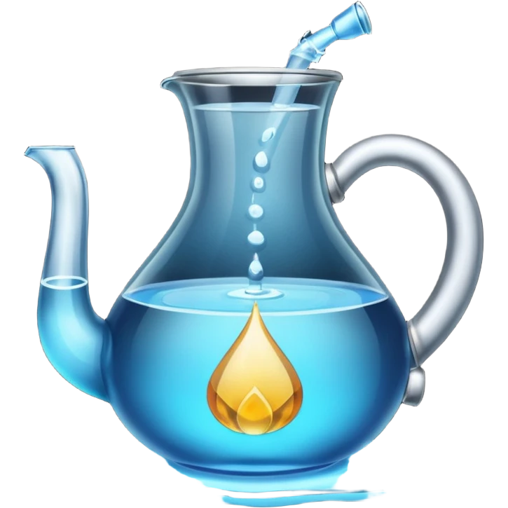 Hukka emoji