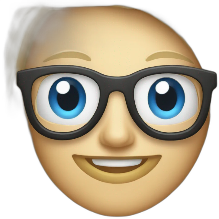 linkedi logo emoji