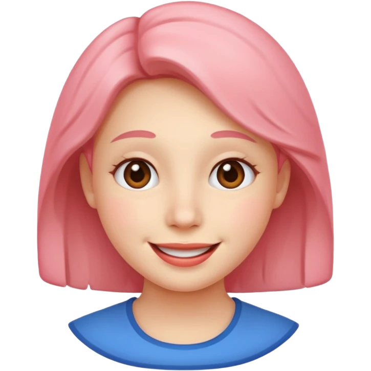 😜 emoji