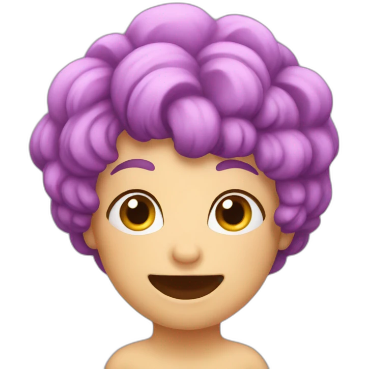 boops emoji
