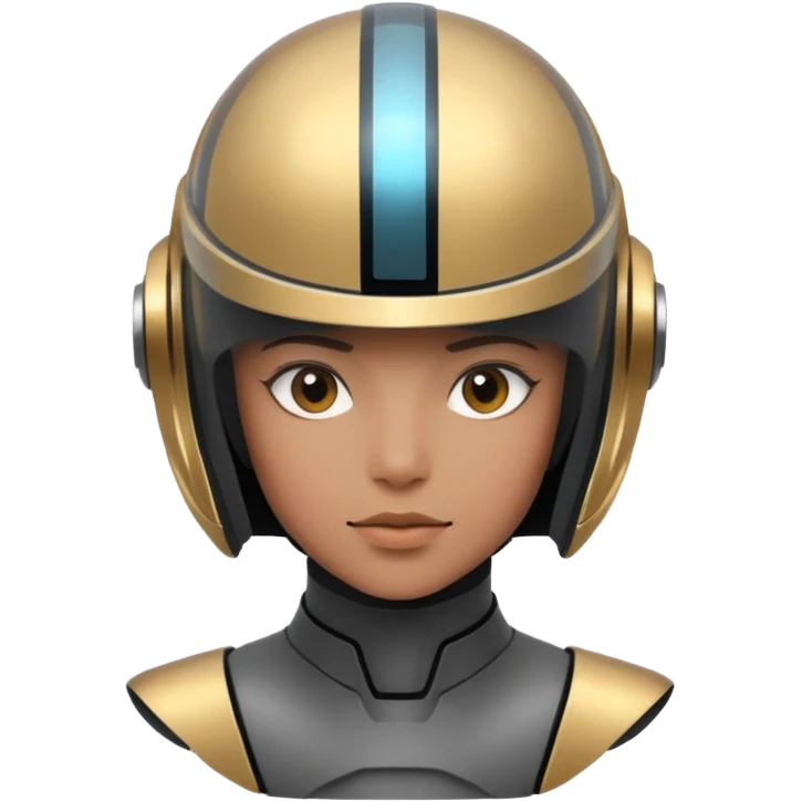 my avatar emoji