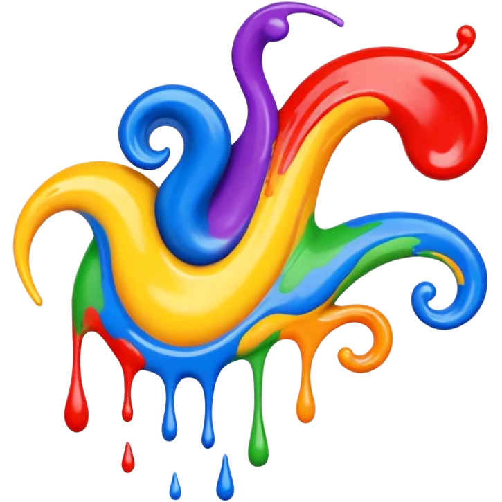 Uefuurr emoji