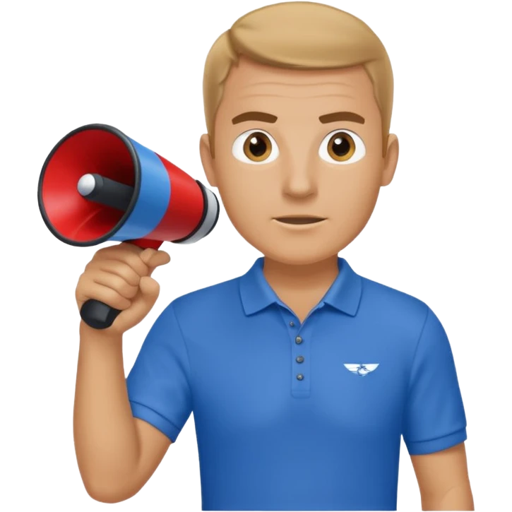 rowing coach emoji