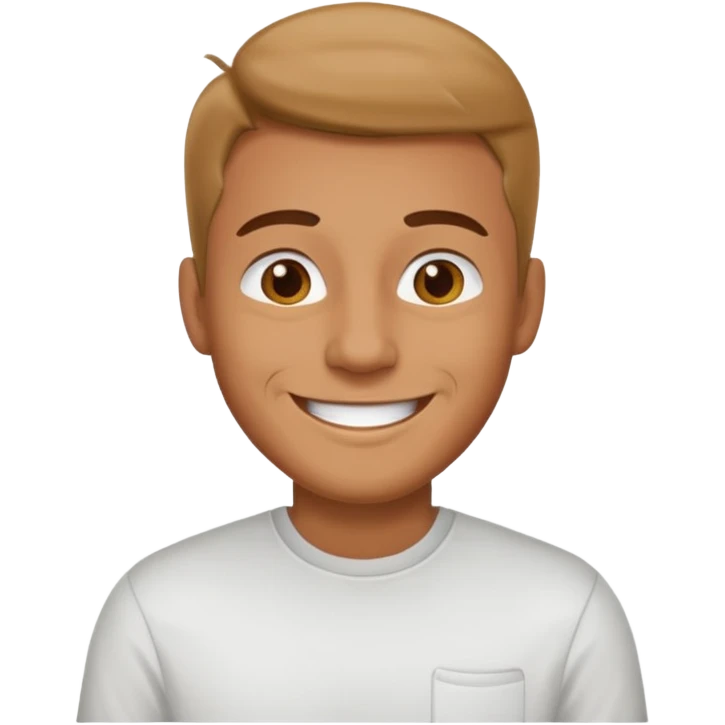 Dick emoji