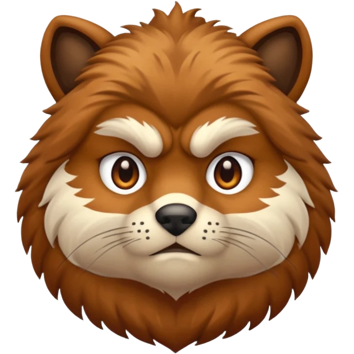 Yarak emoji