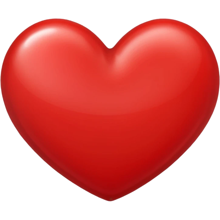❤️👍 emoji