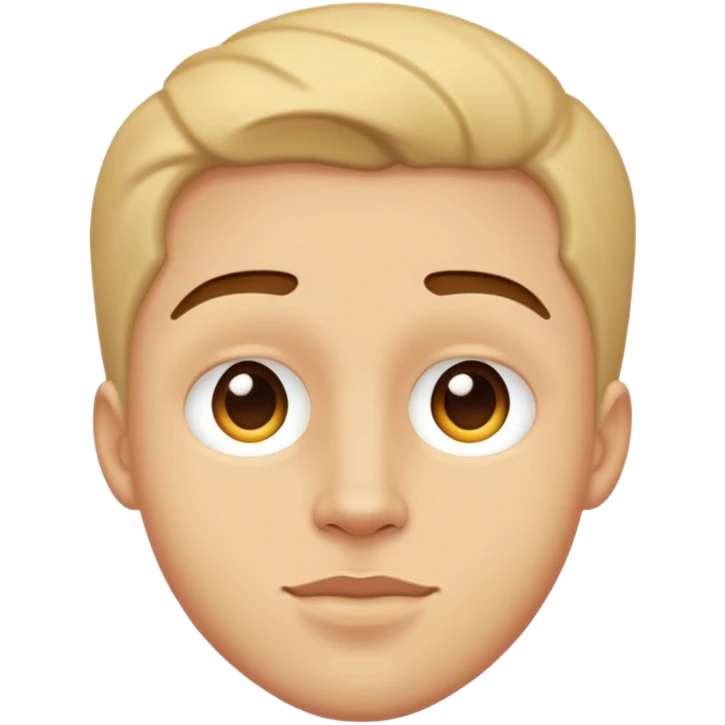 Zach chebat emoji