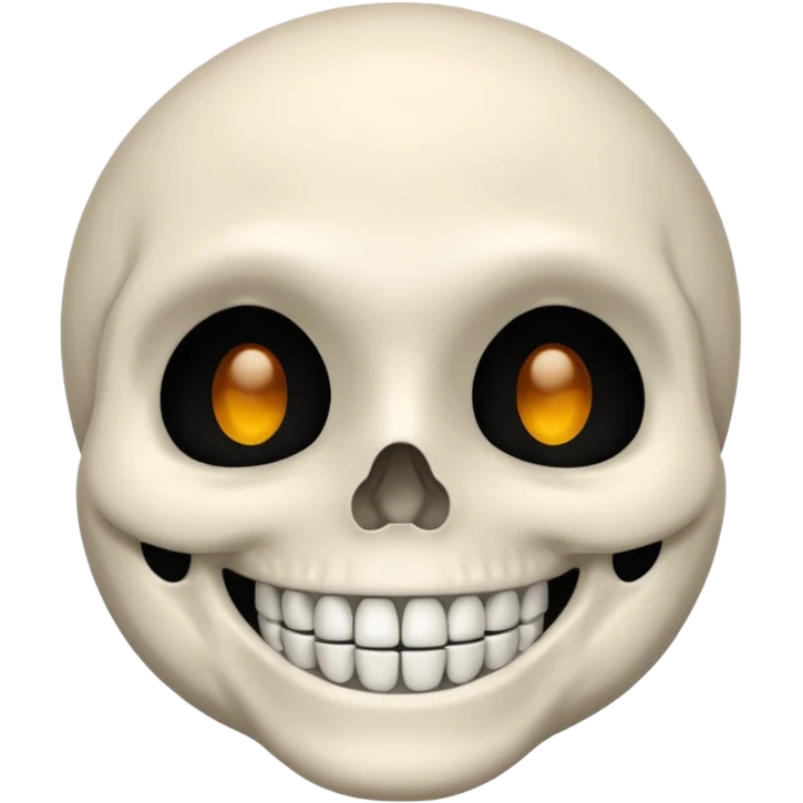 Sans emoji