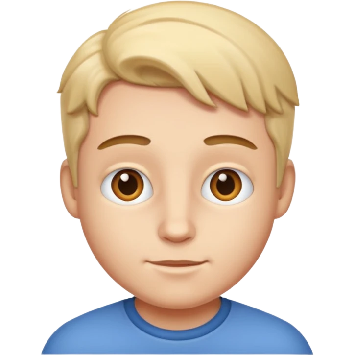 benny emoji