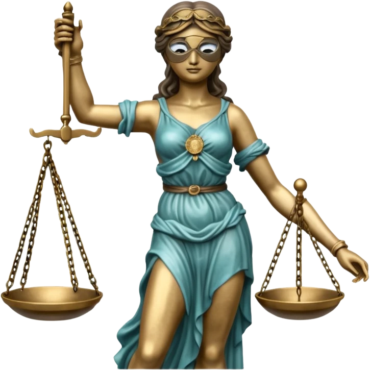 ⚖️ emoji