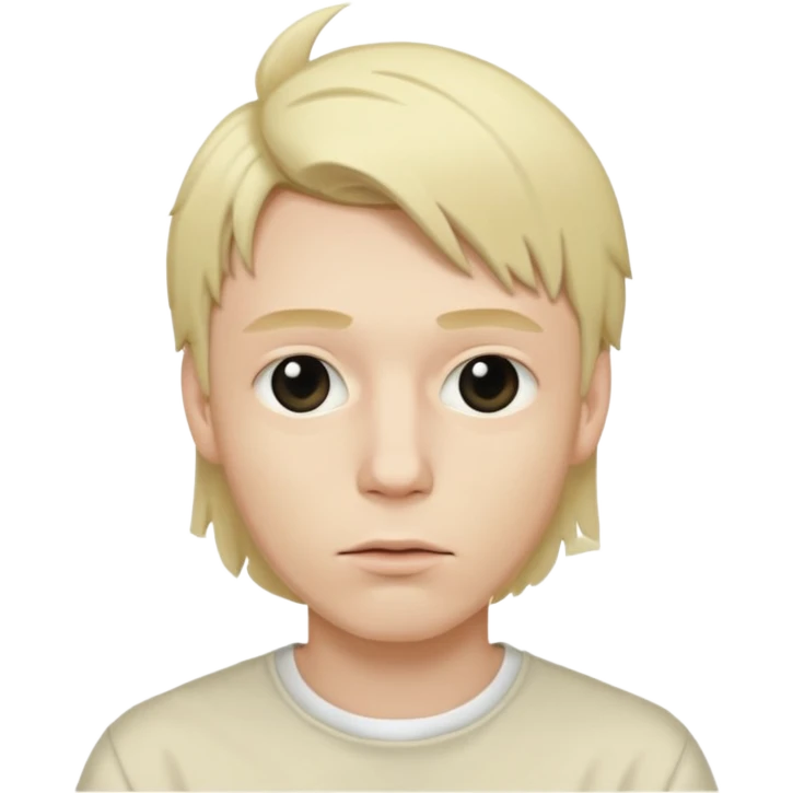 bladee emoji