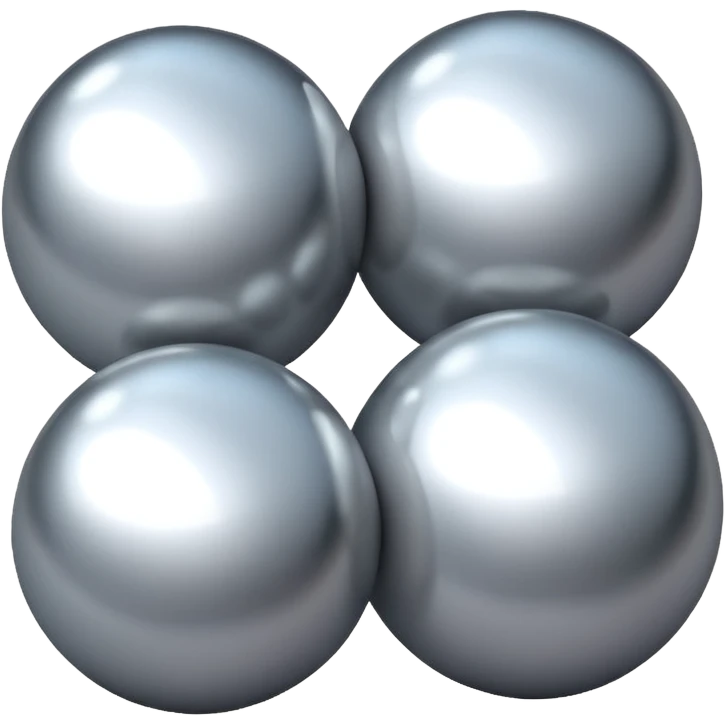 3.. emoji