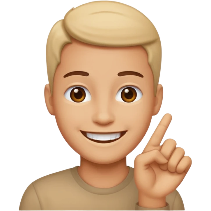 Doudou  emoji