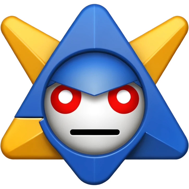 ROBLOX DELTA EXERUTOR  emoji