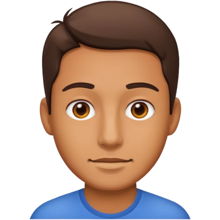 Dick emoji
