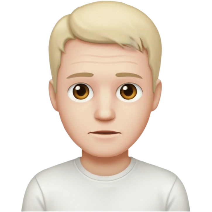 Freddy emoji
