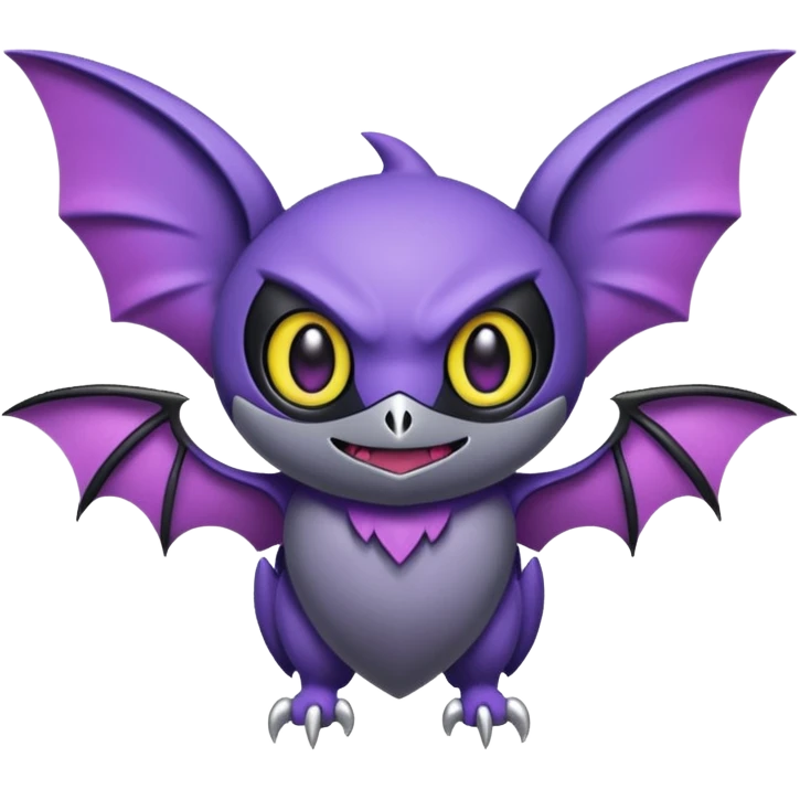 Noibat-Swoobat-fusion emoji