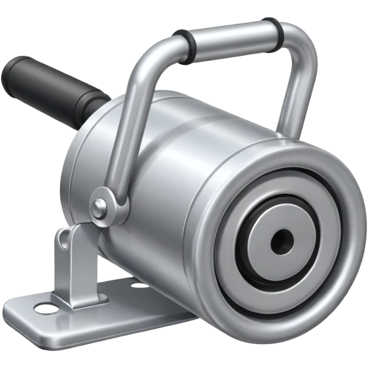 curler emoji