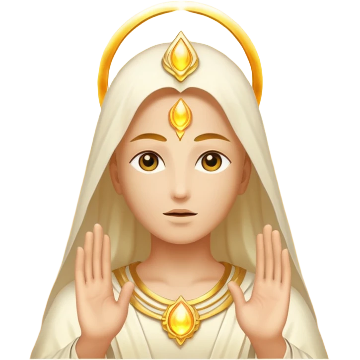 god mode emoji
