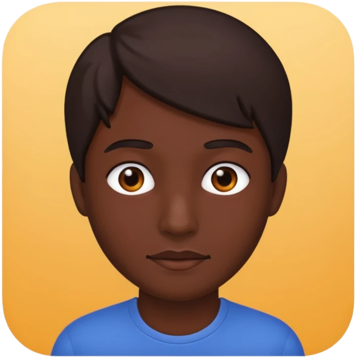 Kalp emoji