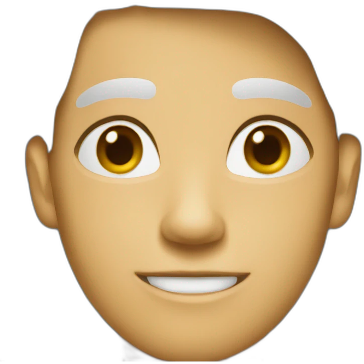 /> emoji
