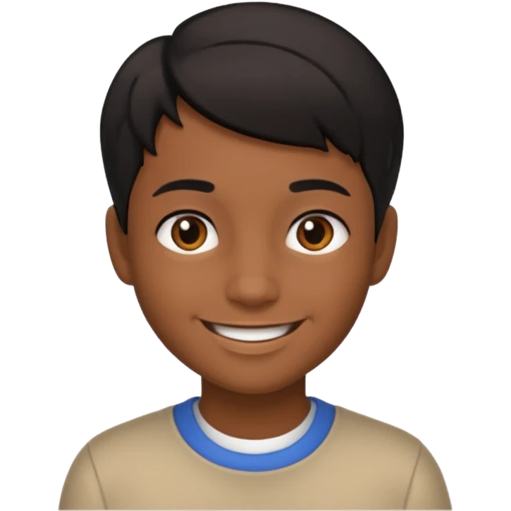 Sammy  emoji