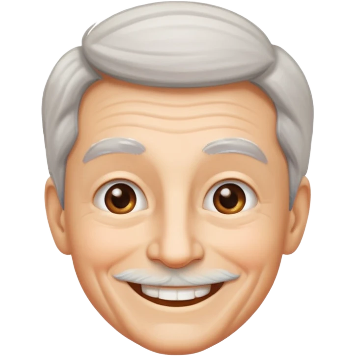 67 kid emoji