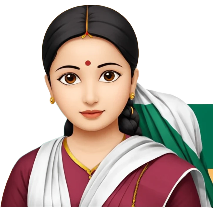 ছবি পাঠাবো কিভাবে  emoji