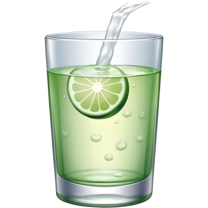 soju emoji