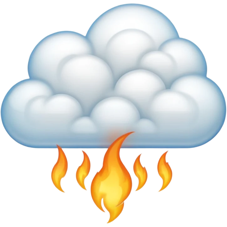 fart emoji