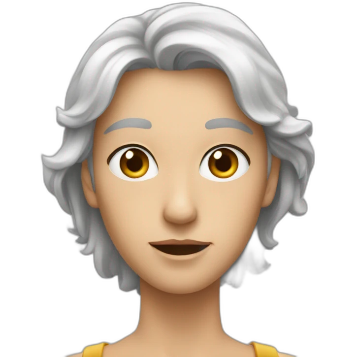 pouce énorme emoji