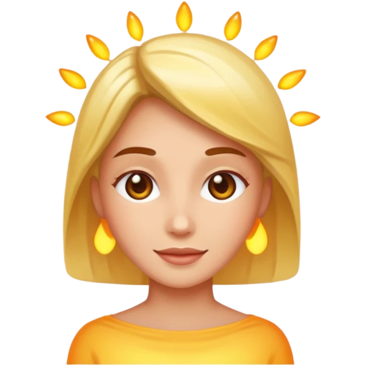 make it sick emoji