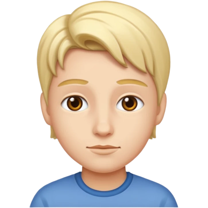 sidney emoji