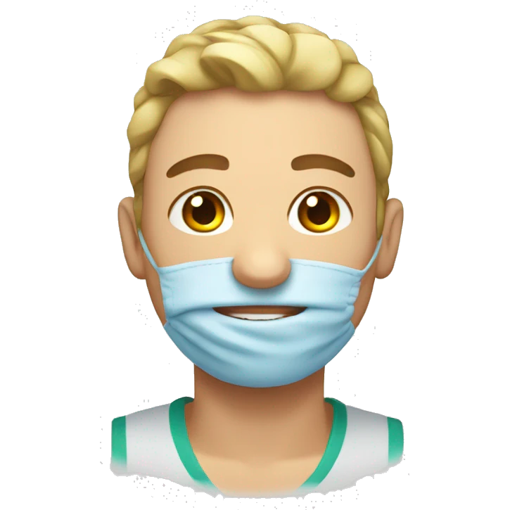 Ästhetik emoji